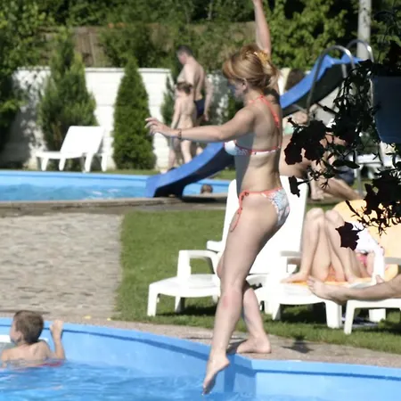 ベッド・アンド・ブレックファスト Raj