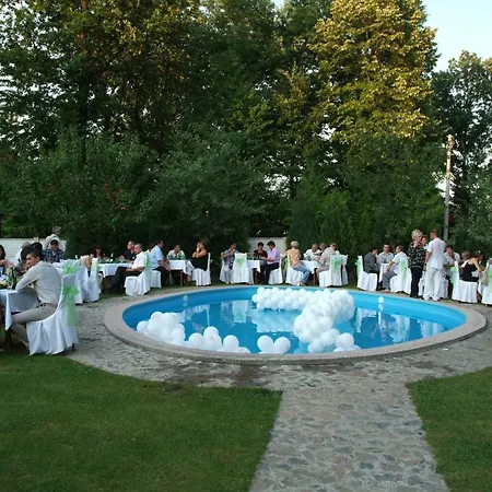 Raj * Vrnjačka Banja