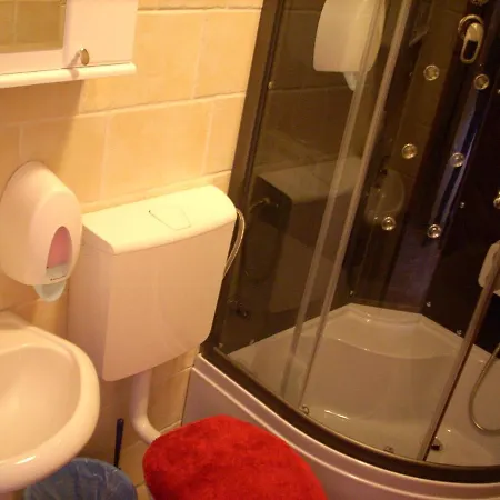 Raj ベッド・アンド・ブレックファスト