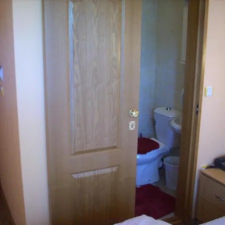 ベッド・アンド・ブレックファスト Raj